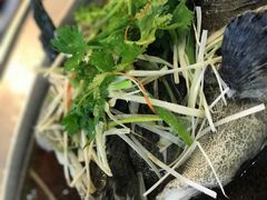 -無招牌海鮮(芽笼店)