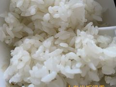 -湾里人家(旺山景区店)