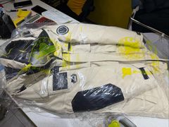 -象王洗衣(青蓝国际店)