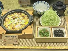 -胜博殿日式炸猪排(西红门店)