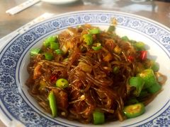 -老磨油饼(高陵店)