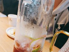 -邵汇大虾火锅(鲁迅路店)