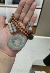 -品真阁(西三旗万象汇店)