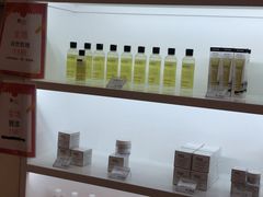 -国药中服免税(北京坊店)