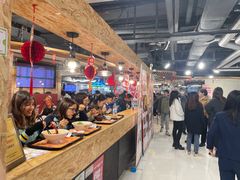-津津飯堂