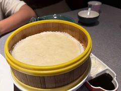 -大鸭梨烤鸭(广安门甄选店)