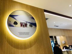 -哈根达斯(陆家浜路店)