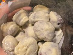 -二斗栗子(西湖道店)
