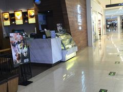 门面-糖纸甜品(印象城店)