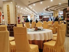 -北京全聚德(方庄店)