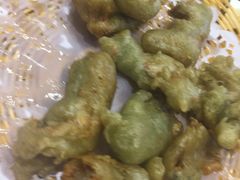 -燕云楼(云南路店)