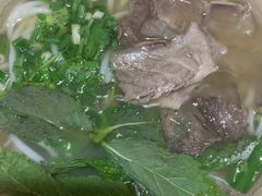 -云上千禾(水上店)