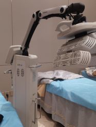 -杭州米兰柏羽医疗美容医院