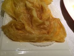 -香谷私厨(高新店)