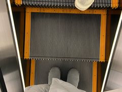 -优衣库(银座店)