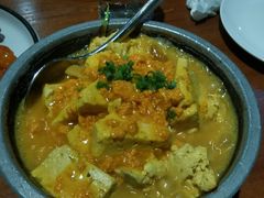 -陆壹捌餐厅(五大道店)