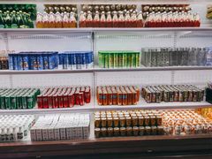 -东吴水韵(吴中店)