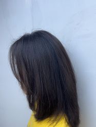 -工匠