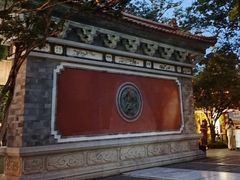 -大理文庙(大理古城)