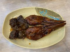 -圆宝台湾小吃(迎津街店)