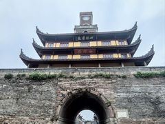 -缸鸭狗(天一广场店)