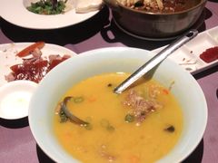 -金鸭季·北京烤鸭(深业上城店)