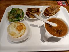 -南城香(四路通店)