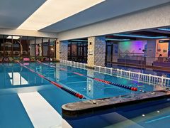 -海德温泉生活馆(朝阳大悦城店)