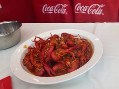 -簋街仔仔小龙虾(总店)