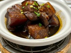 -東大方(湖州白鹭迎店)
