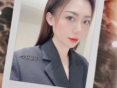 -海马体照相馆(大连罗斯福广场店)