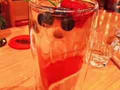 -MR.ROCKY洛奇先生RESTAURANT&BAR(宝安壹方城店)