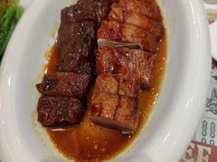-香港新曜记茶餐厅(星耀城店)