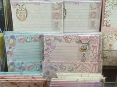 -优你客(久光百货店)