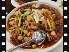 -泰丰楼(前门西大街店)