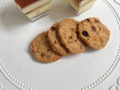 -榖屋house of flour(张江首店)