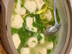 -瑞福园联谊餐室(茂名南路店)