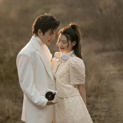 -女王风尚STUDIO·轻奢化定制