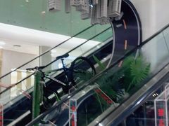 -凯德MALL(望京店)