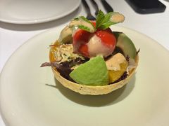 -王品牛排(青岛万象城店)