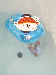 -雪绒花月子会所(祥盛店)
