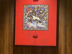 -北京全聚德(王府井店)