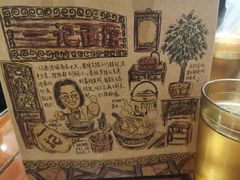 -一记面馆(易发店)