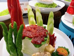 -海门鱼仔·潮汕味(KKMall店)