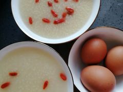 -鲸育宝宝月嫂(徐汇店)