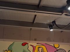 -管氏翅吧(广渠门店)