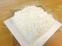 -幸福西饼生日蛋糕·下午茶(思明店)