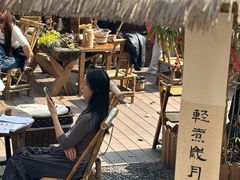 -巴倒烫陆派火锅山庄(南山总店)