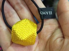 -星巴克(无锡百联奥特莱斯店)