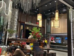 -御品猪腰·地道岭南味(千灯湖店)